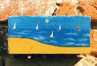 img/serie Mattoncini della felicità - 1/76 - Mattoni1004.jpg